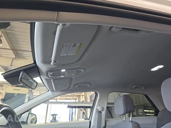 2024 Hyundai IONIQ 5 SE - miniatura 19