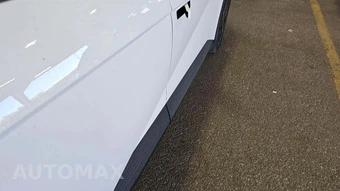 2024 Hyundai IONIQ 5 SE - miniatura 21