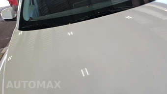 2024 Hyundai IONIQ 5 SE - miniatura 26