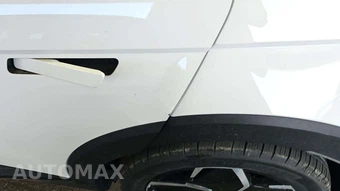 2024 Hyundai IONIQ 5 SE - miniatura 27
