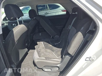 2024 Hyundai IONIQ 5 SE - miniatura 13