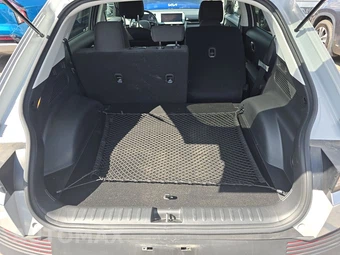 2024 Hyundai IONIQ 5 SE - miniatura 16