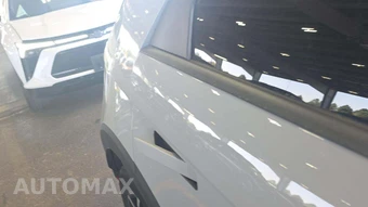 2024 Hyundai IONIQ 5 SE - miniatura 23