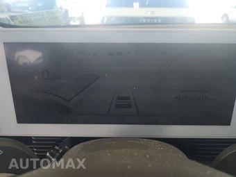 2024 Hyundai IONIQ 5 SE - miniatura 12