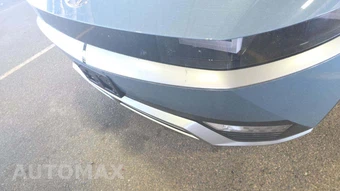 2024 Hyundai IONIQ 5 SE - miniatura 26