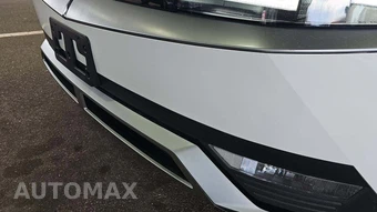 2024 Hyundai IONIQ 5 SE - miniatura 19