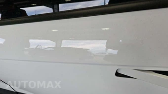 2024 Hyundai IONIQ 5 SE - miniatura 21