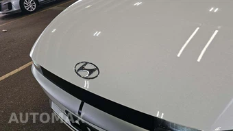 2024 Hyundai IONIQ 5 SE - miniatura 23
