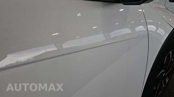 2024 Hyundai IONIQ 5 SE - miniatura 24