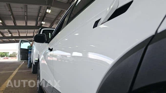 2024 Hyundai IONIQ 5 SE - miniatura 25