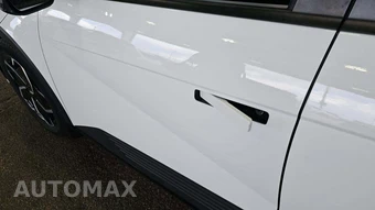 2024 Hyundai IONIQ 5 SE - miniatura 26