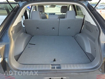 2024 Hyundai IONIQ 5 SE - miniatura 16