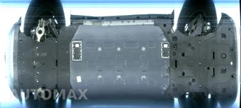 2024 Hyundai IONIQ 5 SE - miniatura 18