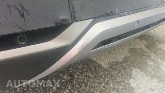 2024 Hyundai IONIQ 5 SE - miniatura 21