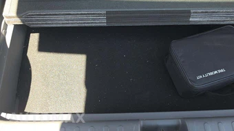 2024 Hyundai IONIQ 5 SE - miniatura 19