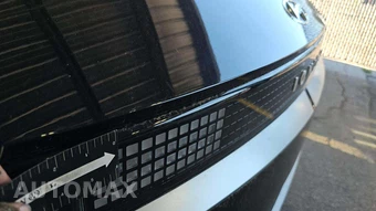 2024 Hyundai IONIQ 5 SE - miniatura 23
