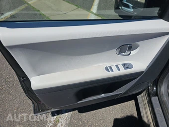 2024 Hyundai IONIQ 5 SE - miniatura 39
