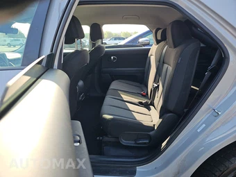 2024 Hyundai IONIQ 5 SE - miniatura 13