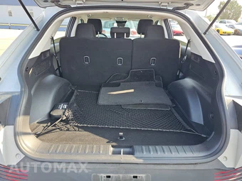 2024 Hyundai IONIQ 5 SE - miniatura 16