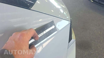 2024 Hyundai IONIQ 5 SE - miniatura 30