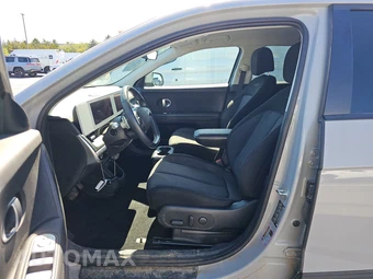 2024 Hyundai IONIQ 5 SE - miniatura 7