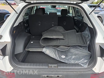 2024 Hyundai IONIQ 5 SE - miniatura 16