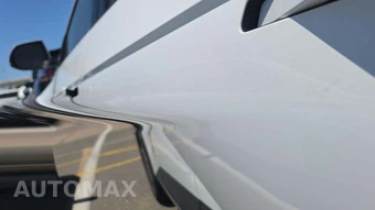 2024 Hyundai IONIQ 5 SE - miniatura 20