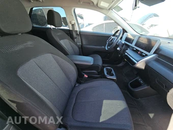 2024 Hyundai IONIQ 5 SE - miniatura 29
