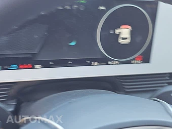 2024 Hyundai IONIQ 5 SE - miniatura 30
