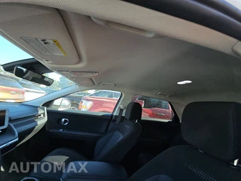 2024 Hyundai IONIQ 5 SE - miniatura 36