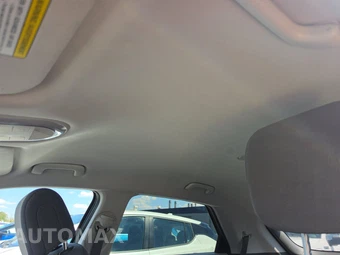 2024 Hyundai IONIQ 5 SE - miniatura 18