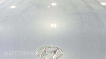 2024 Hyundai IONIQ 5 SE - miniatura 19