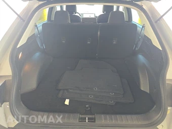 2024 Hyundai IONIQ 5 SE Standard Range - miniatura 16