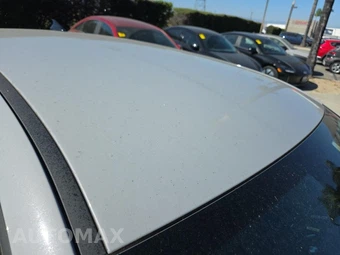 2024 Hyundai IONIQ 5 SE Standard Range - miniatura 18