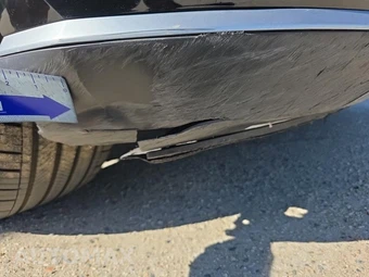 2024 Hyundai IONIQ 5 SE Standard Range - miniatura 25