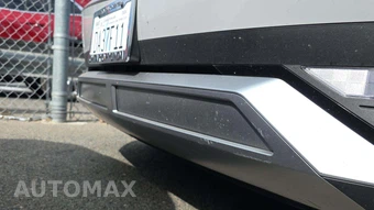 2024 Hyundai IONIQ 5 SE Standard Range - miniatura 29