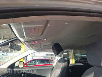 2024 Hyundai IONIQ 5 SE Standard Range - miniatura 20