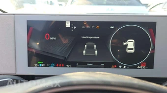 2024 Hyundai IONIQ 5 SE Standard Range - miniatura 24