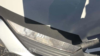 2024 Hyundai IONIQ 5 SE Standard Range - miniatura 31