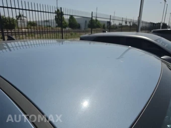 2024 Hyundai IONIQ 5 SE Standard Range - miniatura 18