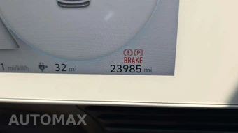 2024 Hyundai IONIQ 5 SE Standard Range - miniatura 22