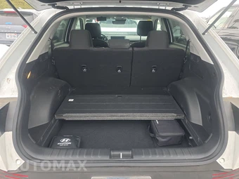 2024 Hyundai IONIQ 5 SE Standard Range - miniatura 16