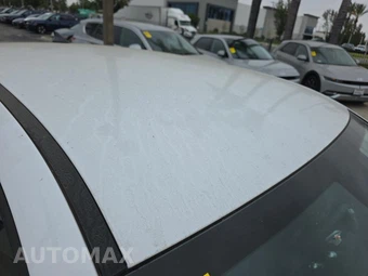 2024 Hyundai IONIQ 5 SE Standard Range - miniatura 20