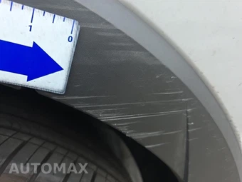 2024 Hyundai IONIQ 5 SE Standard Range - miniatura 23