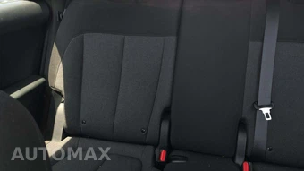 2024 Hyundai IONIQ 5 SE Standard Range - miniatura 27