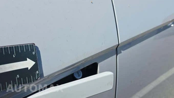 2024 Hyundai IONIQ 5 SE Standard Range - miniatura 29