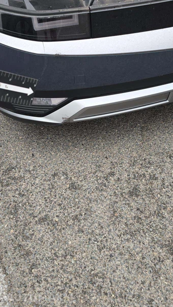 2024 Hyundai IONIQ 5 SE Standard Range - miniatura 29