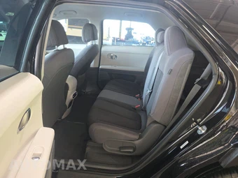 2024 Hyundai IONIQ 5 SEL - miniatura 13