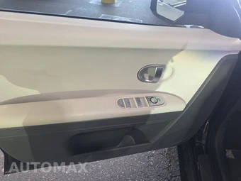 2024 Hyundai IONIQ 5 SEL - miniatura 9
