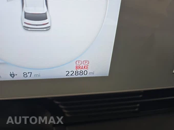 2024 Hyundai IONIQ 5 SEL - miniatura 12
